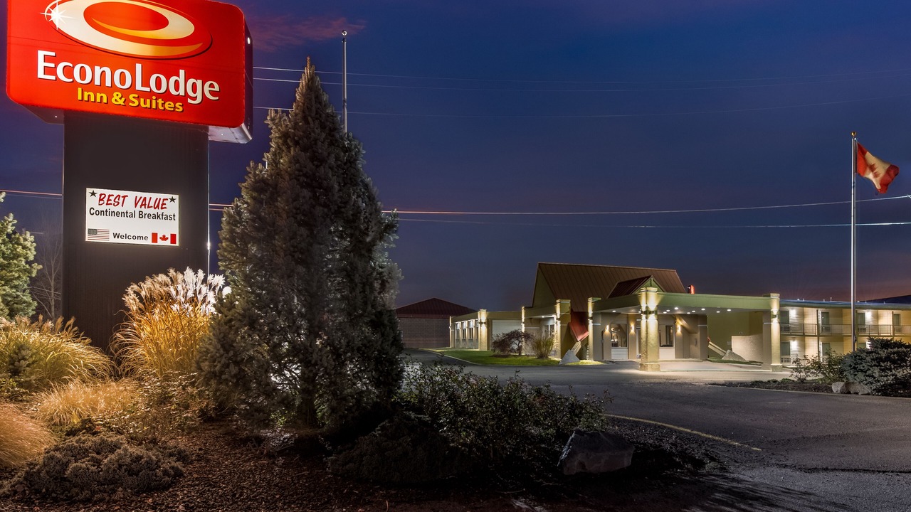 Photo of Outdoor in Binghamton