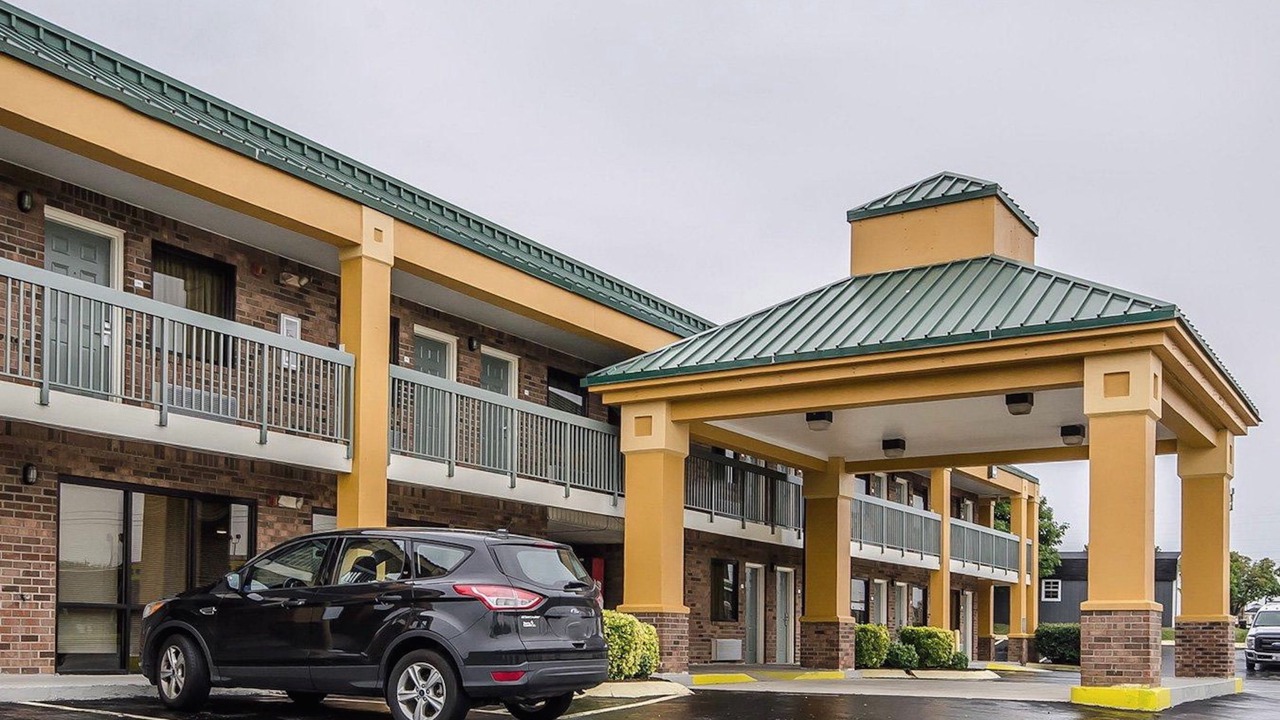 Photo of Outdoor in Franklin