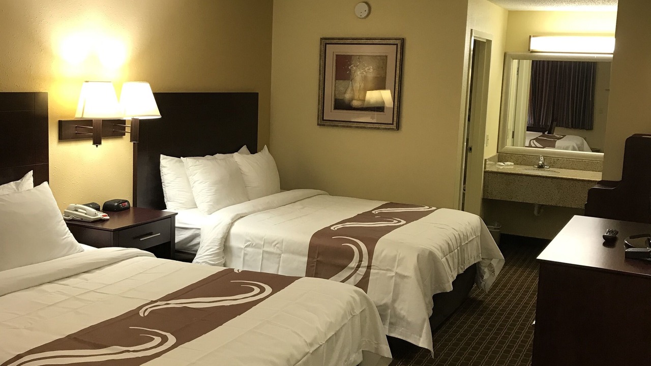 Photo of Bedroom in Franklin