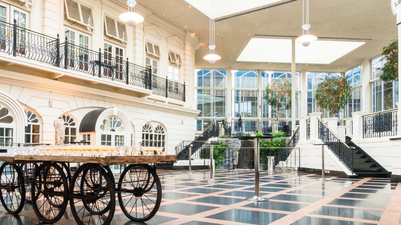 Photo of Others in Harlington