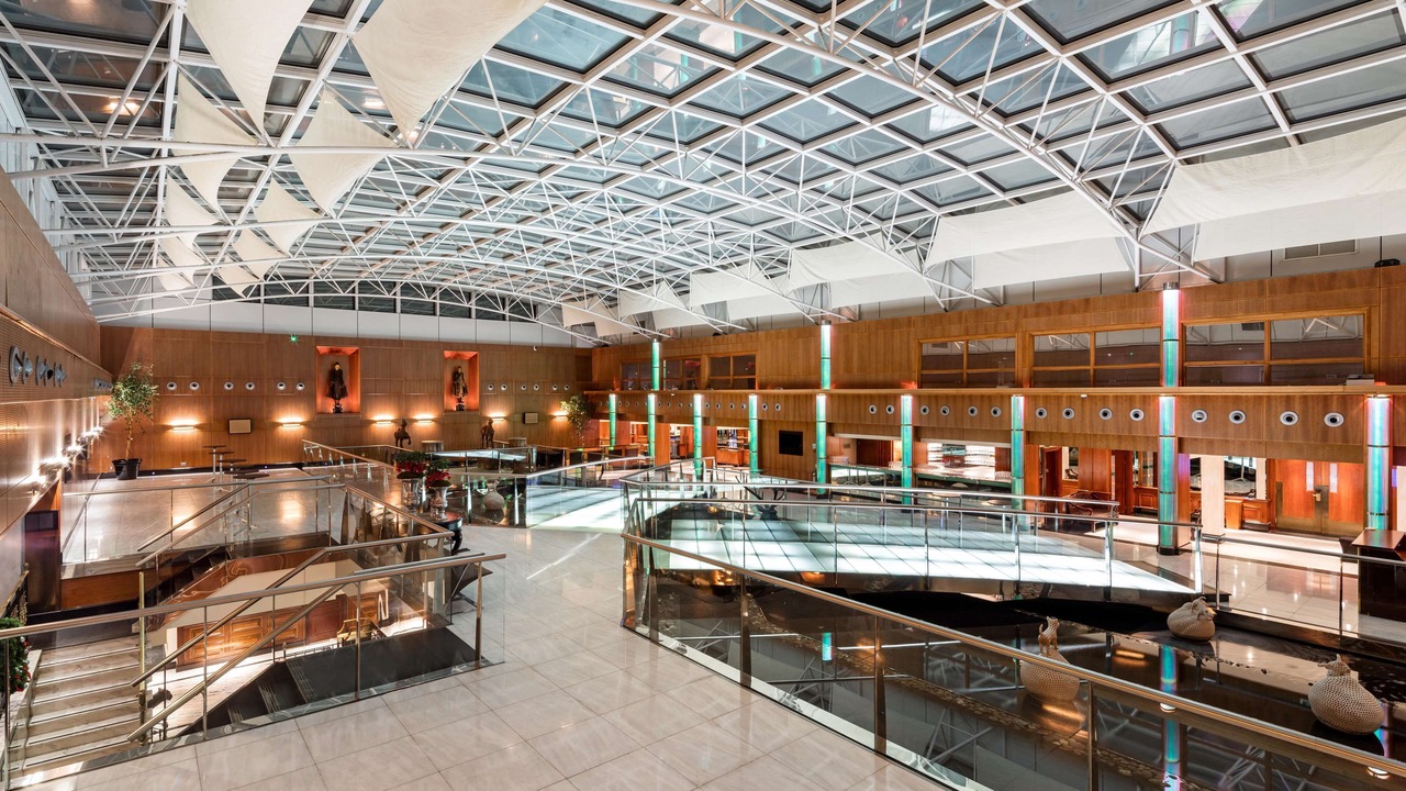 Photo of Others in Harlington