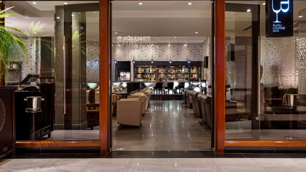 Photo of Others in Harlington