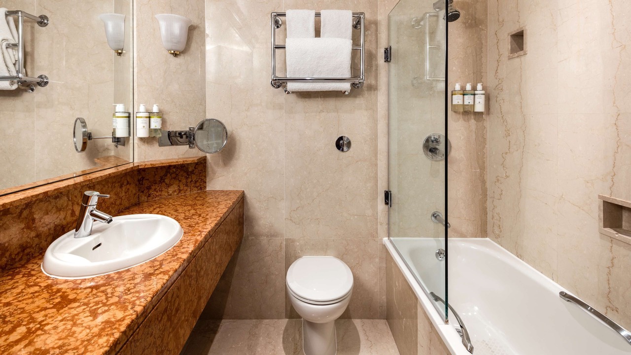 Photo of Others in Harlington