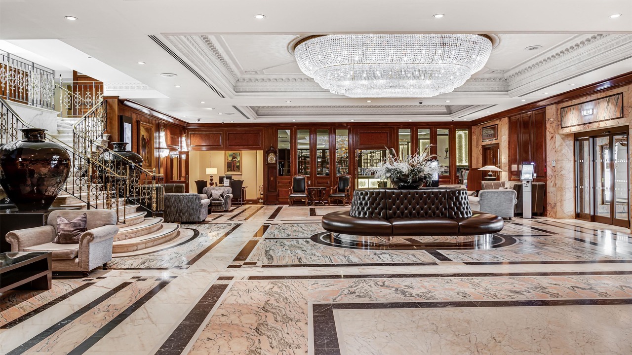 Photo of Others in Harlington