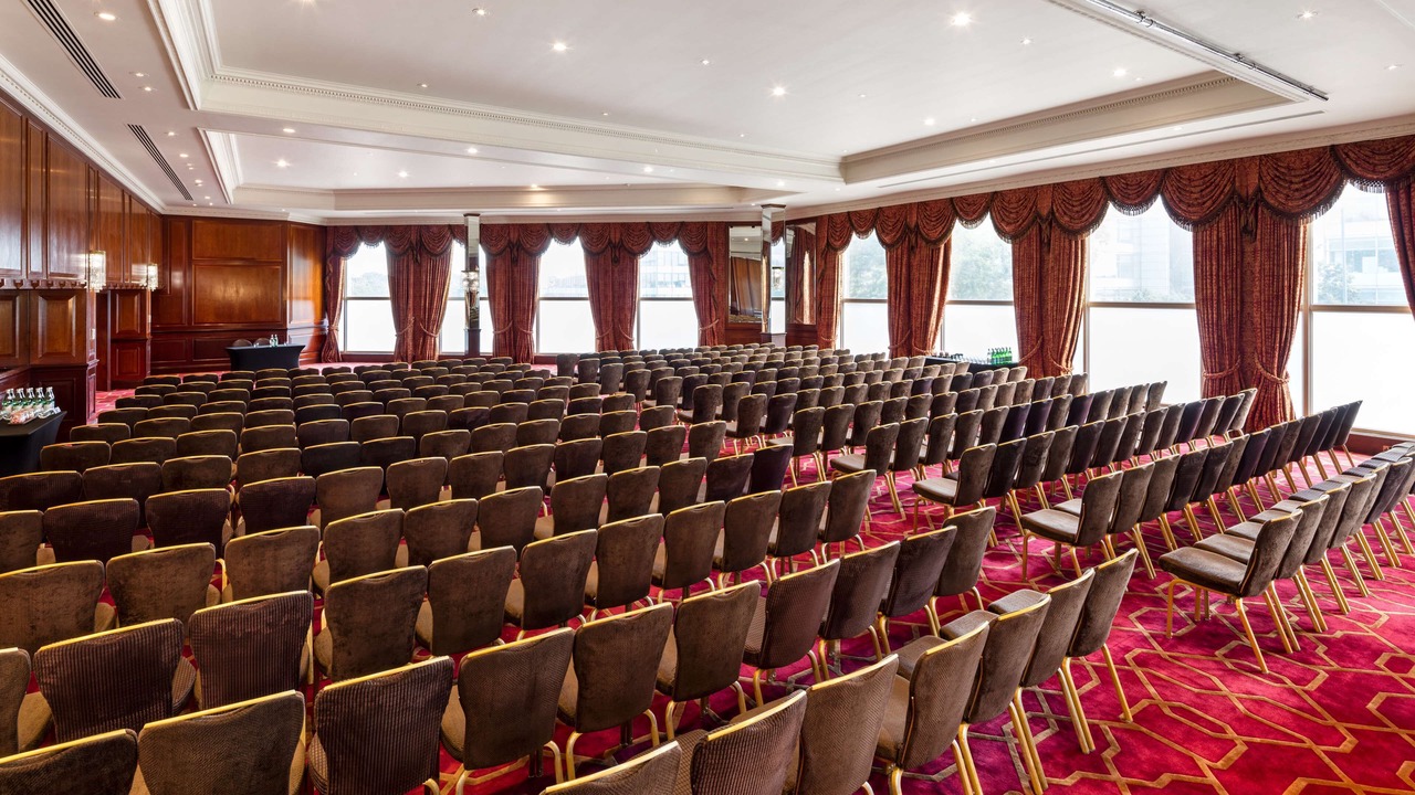 Photo of Others in Harlington