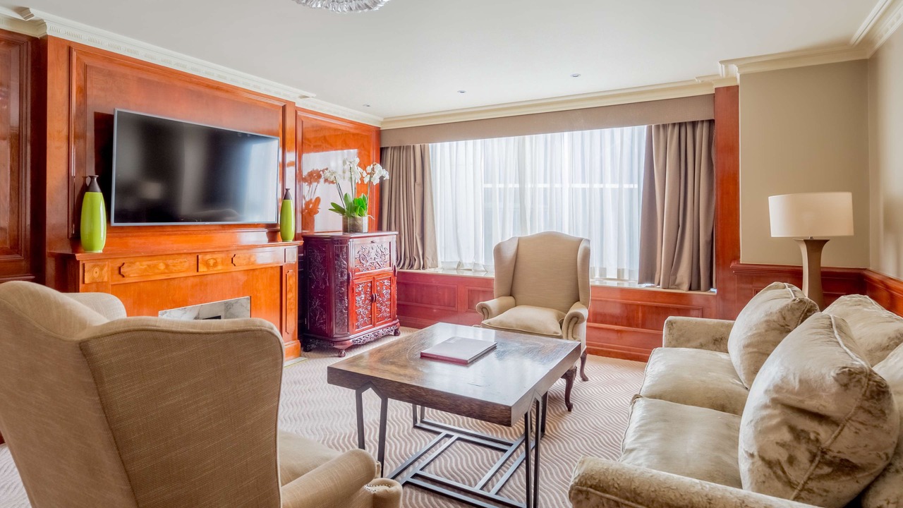 Photo of Bedroom in Harlington