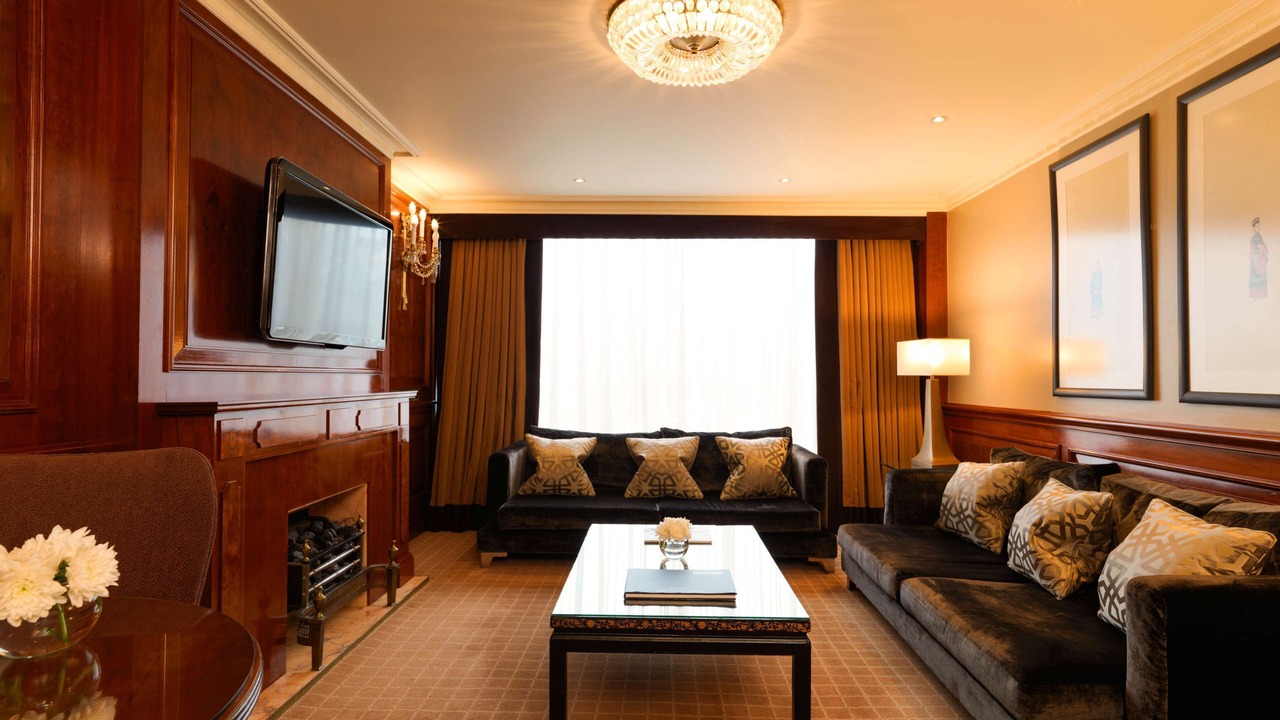 Photo of Bedroom in Harlington