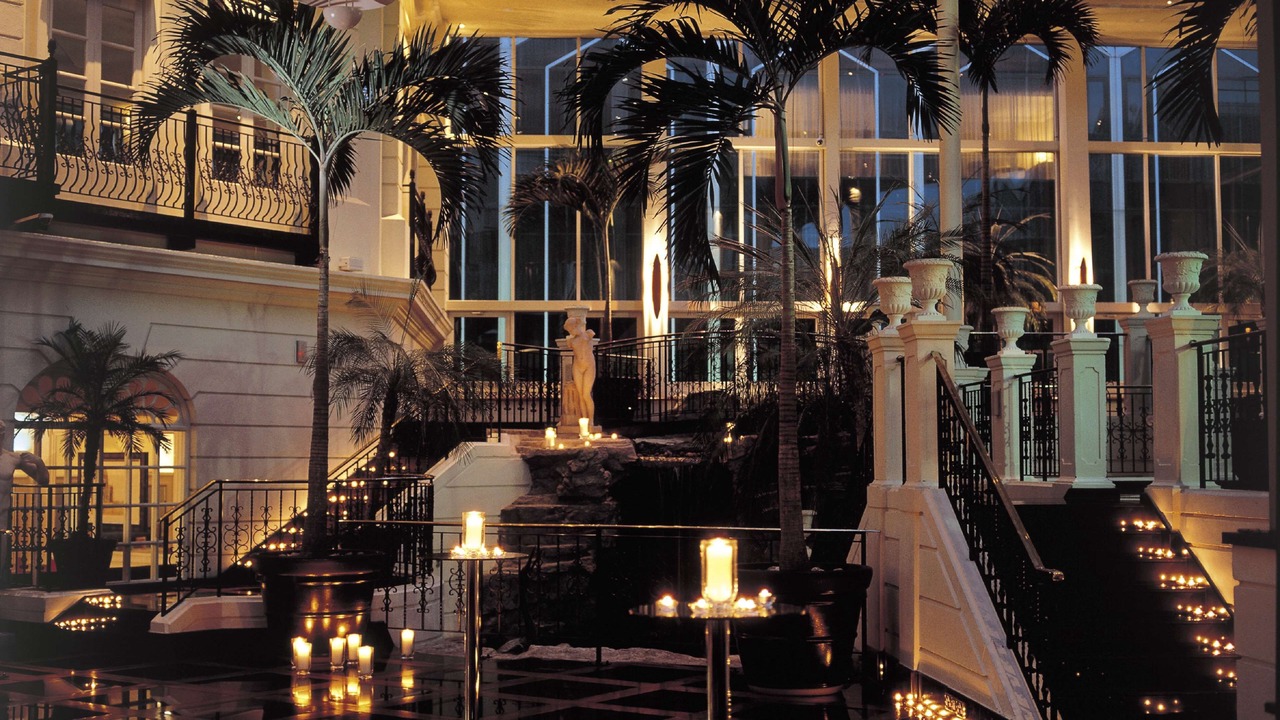 Photo of Others in Harlington