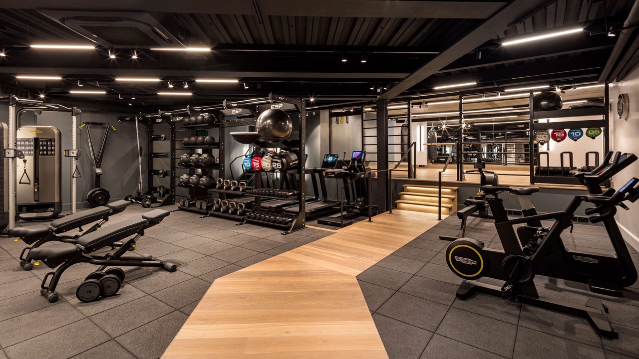 Photo of Others in Harlington