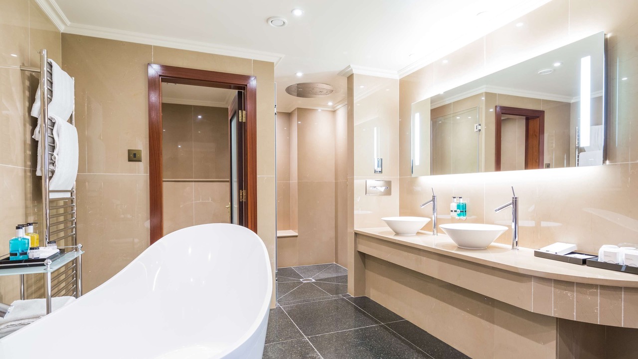 Photo of Others in Harlington