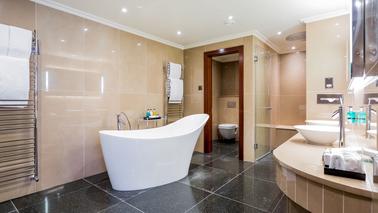 Photo of Others in Harlington