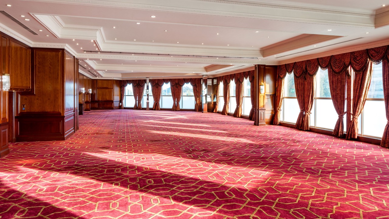 Photo of Others in Harlington