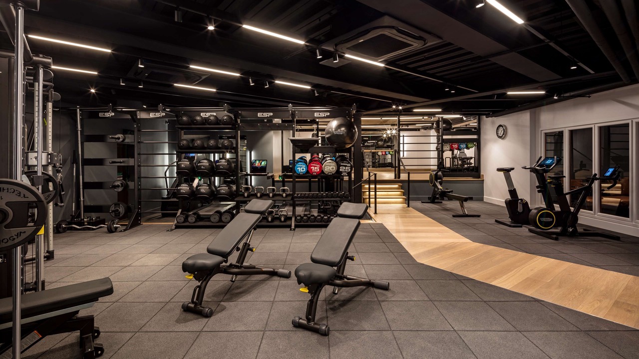 Photo of Others in Harlington