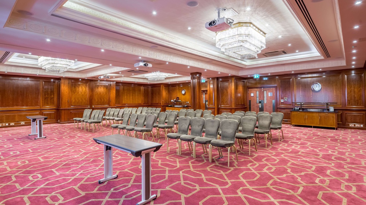 Photo of Others in Harlington