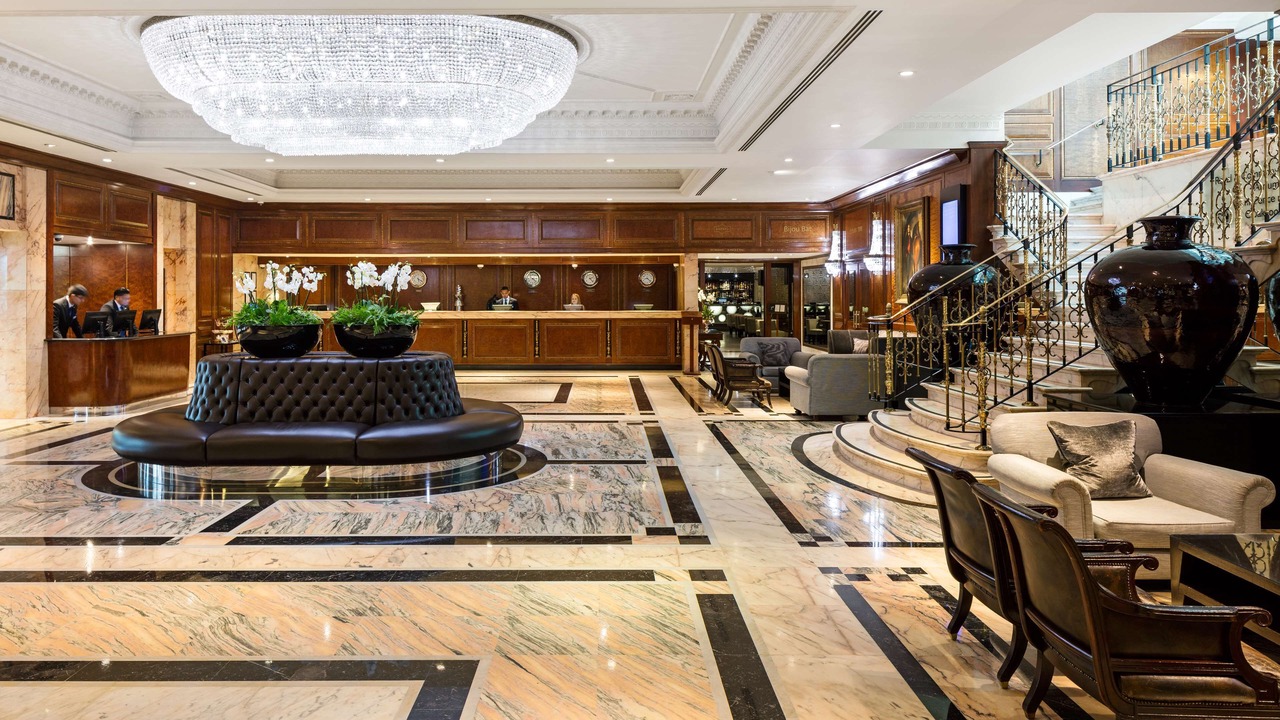 Photo of Others in Harlington