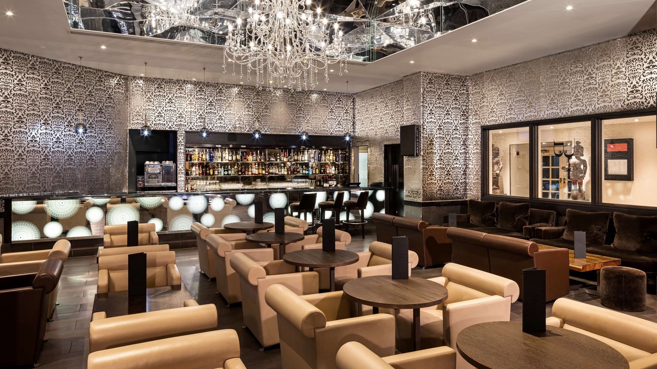 Photo of Others in Harlington