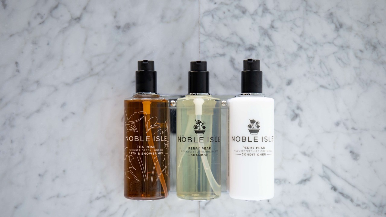 Photo of Others in Harlington