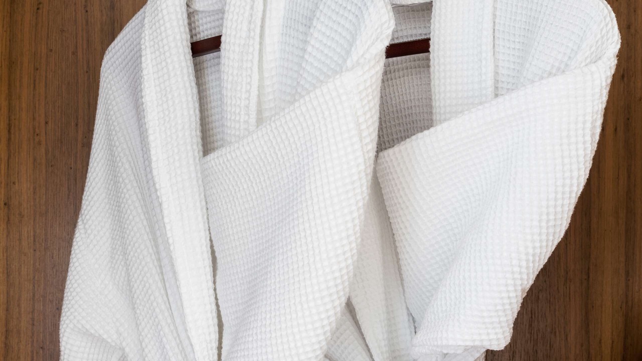 Photo of Bedroom in Harlington