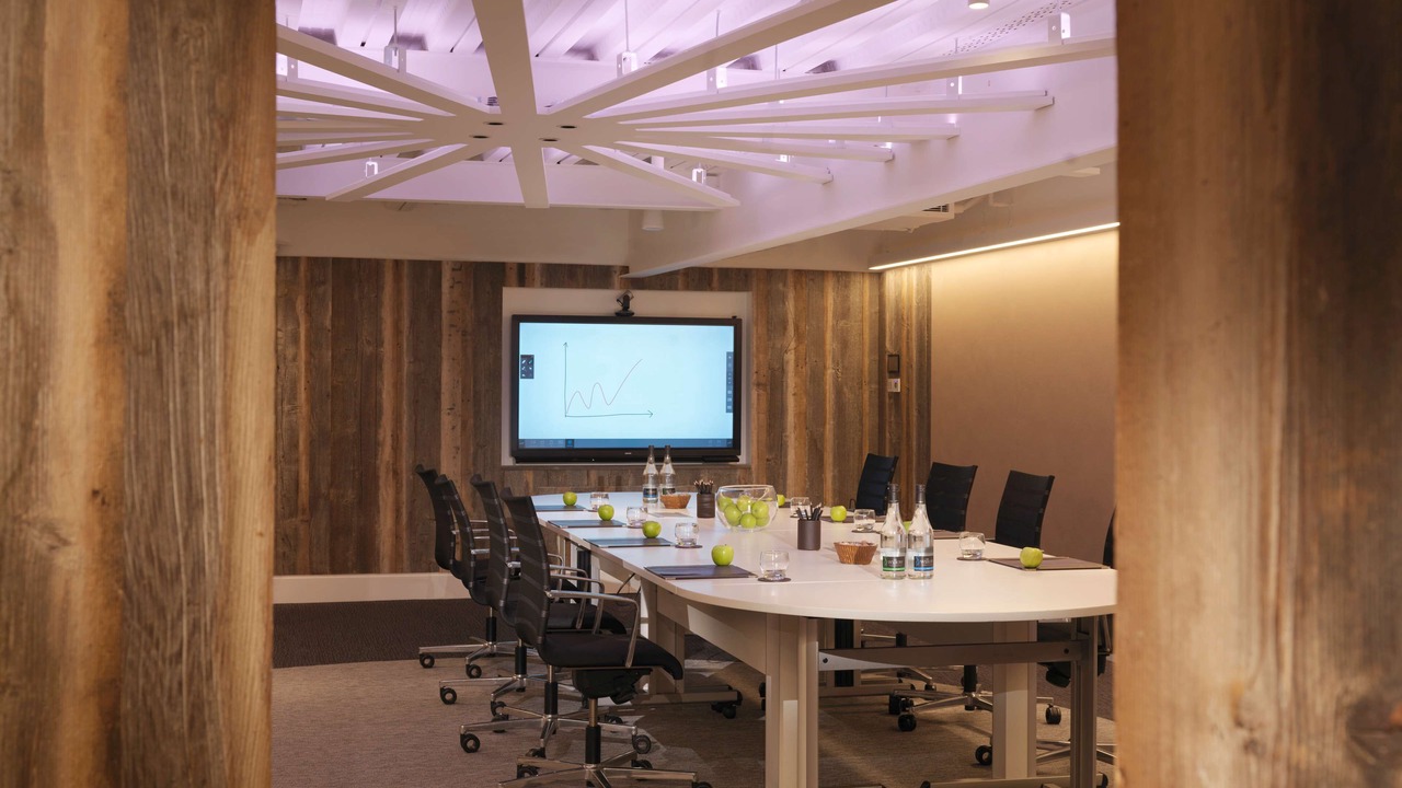 Photo of Others in Harlington