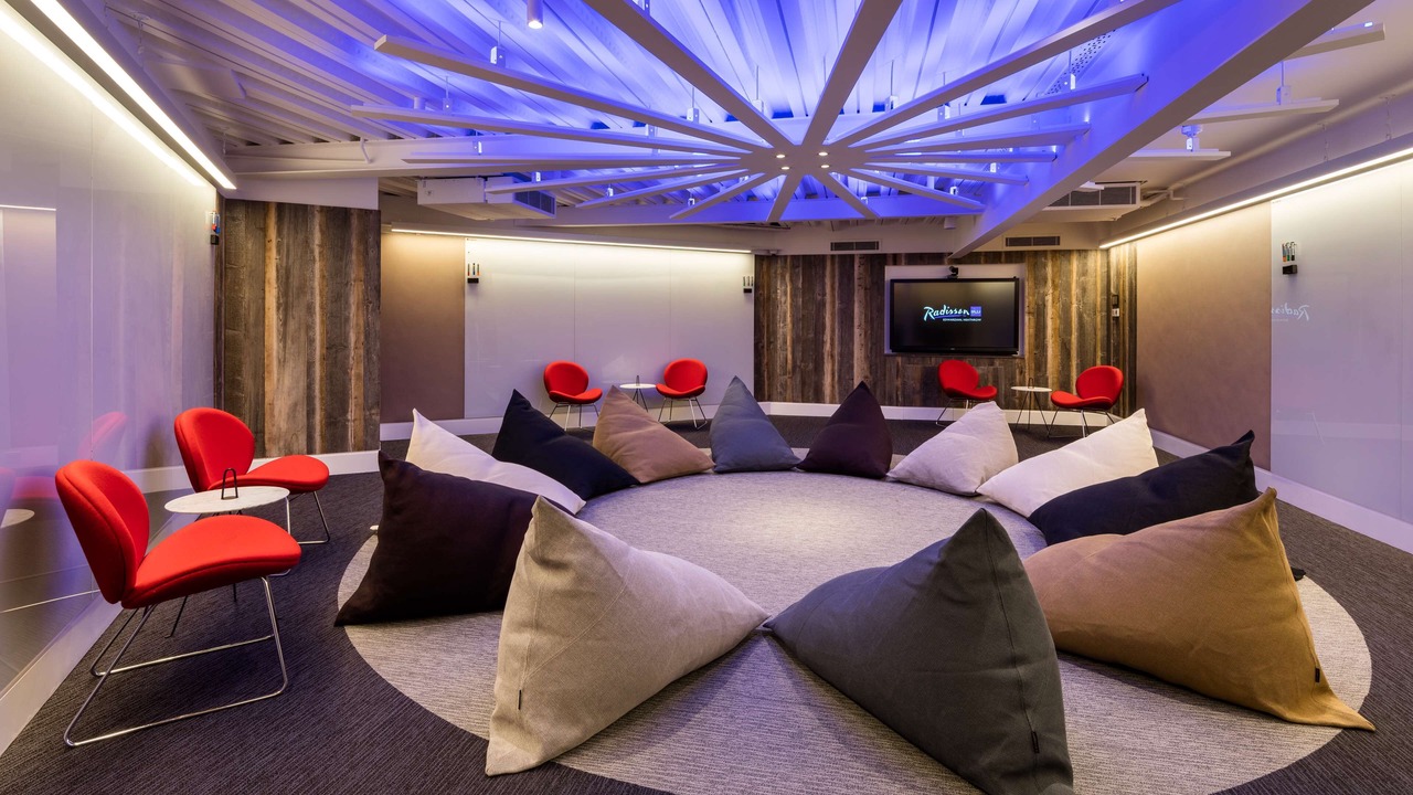 Photo of Others in Harlington