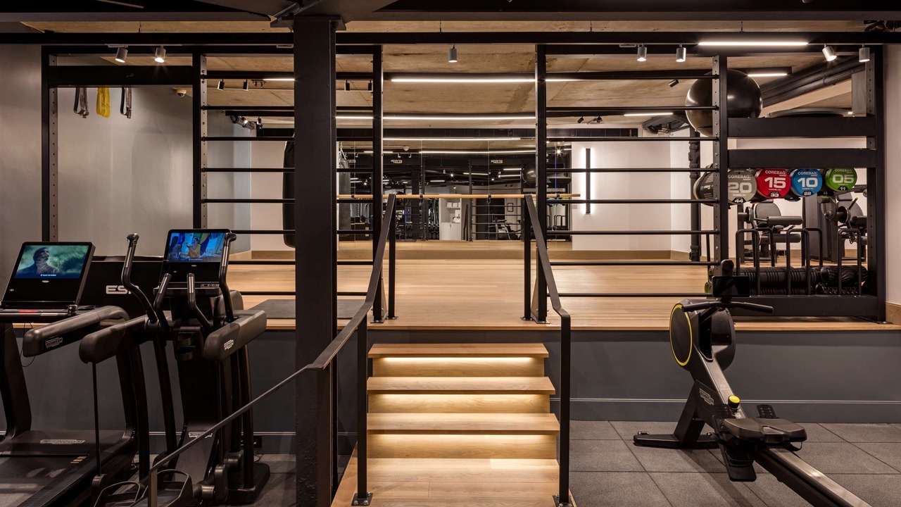 Photo of Others in Harlington