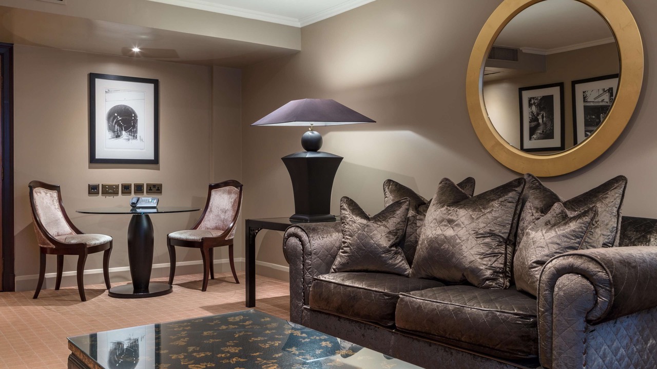 Photo of Bedroom in Harlington