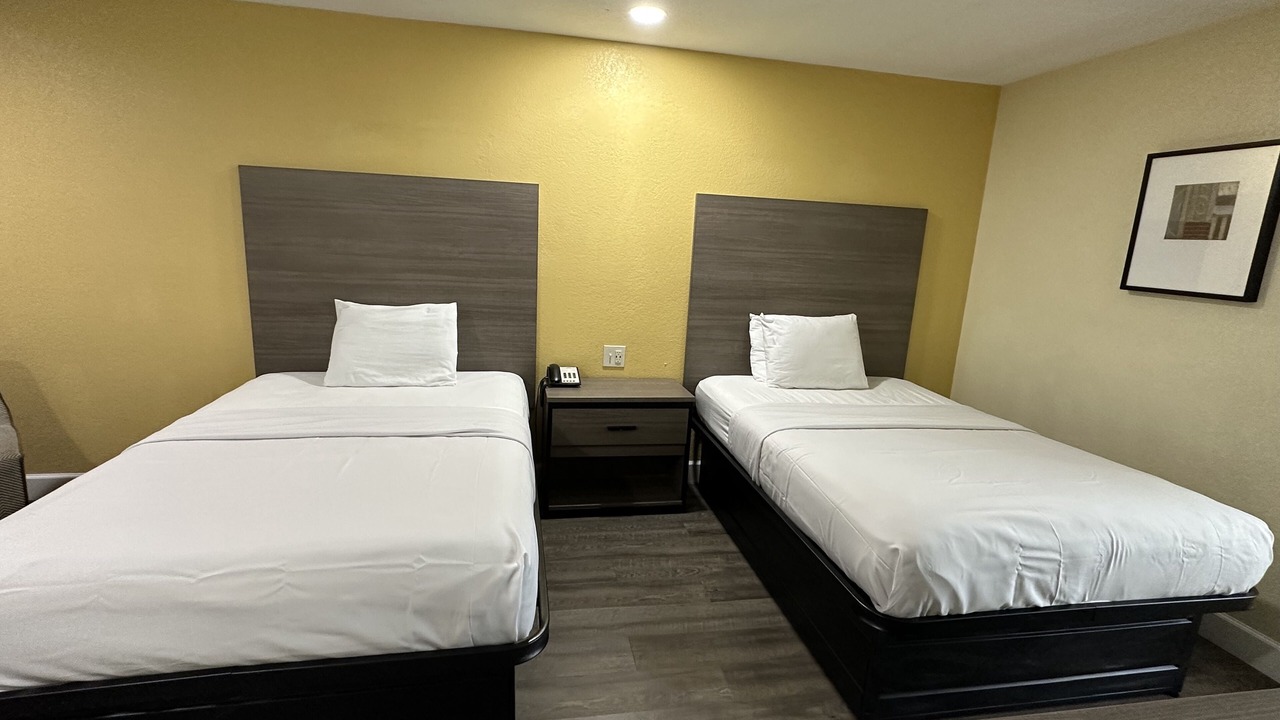 Photo of Bedroom in Brookhollow