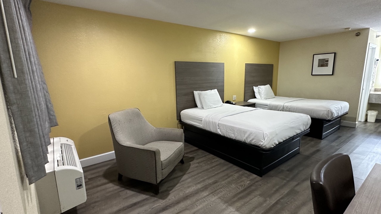 Photo of Bedroom in Brookhollow
