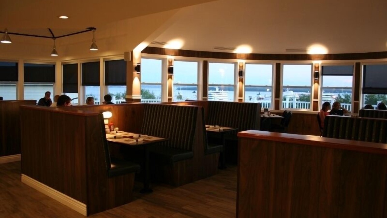 Photo of Others in North Sydney