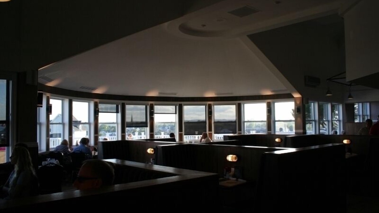 Photo of Others in North Sydney