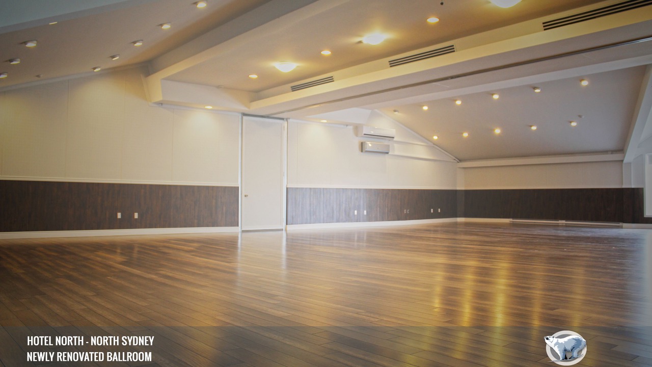 Photo of Others in North Sydney