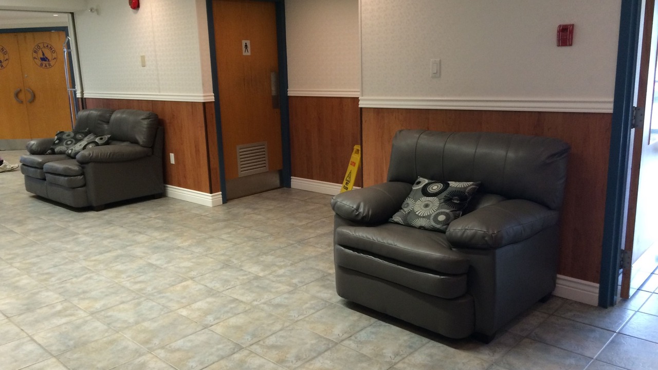 Photo of Others in North Sydney