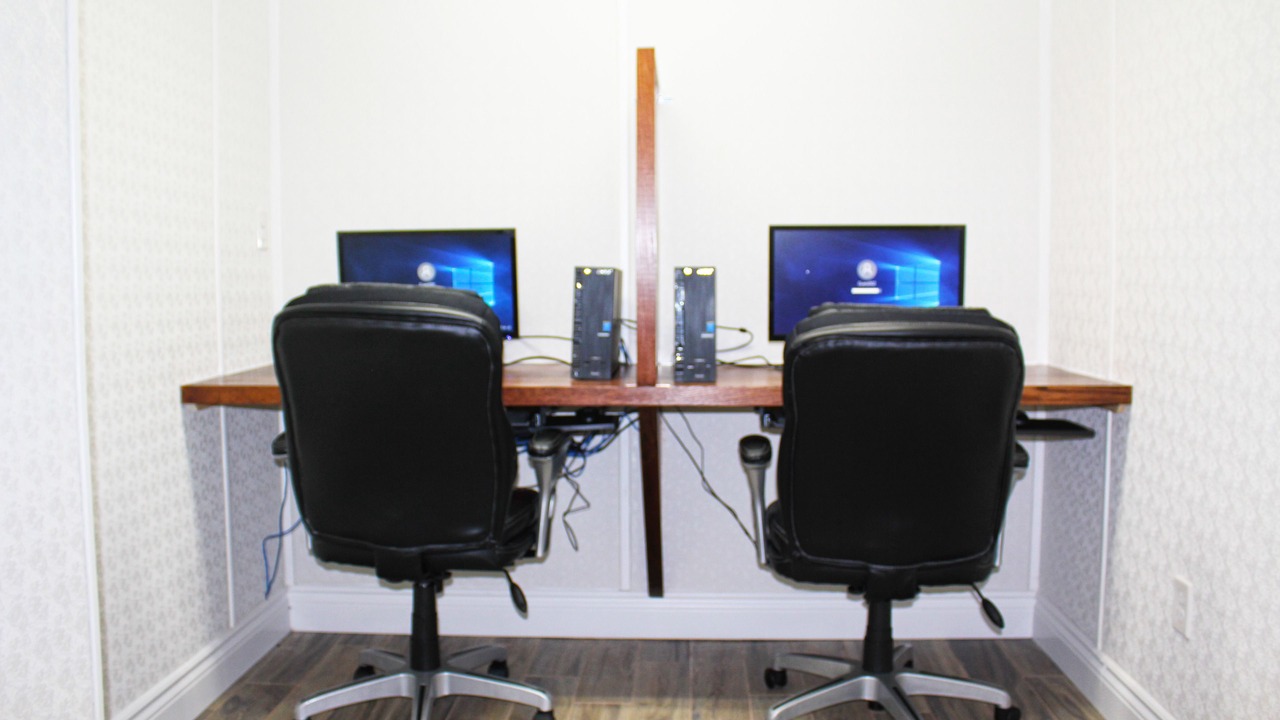 Photo of Others in North Sydney