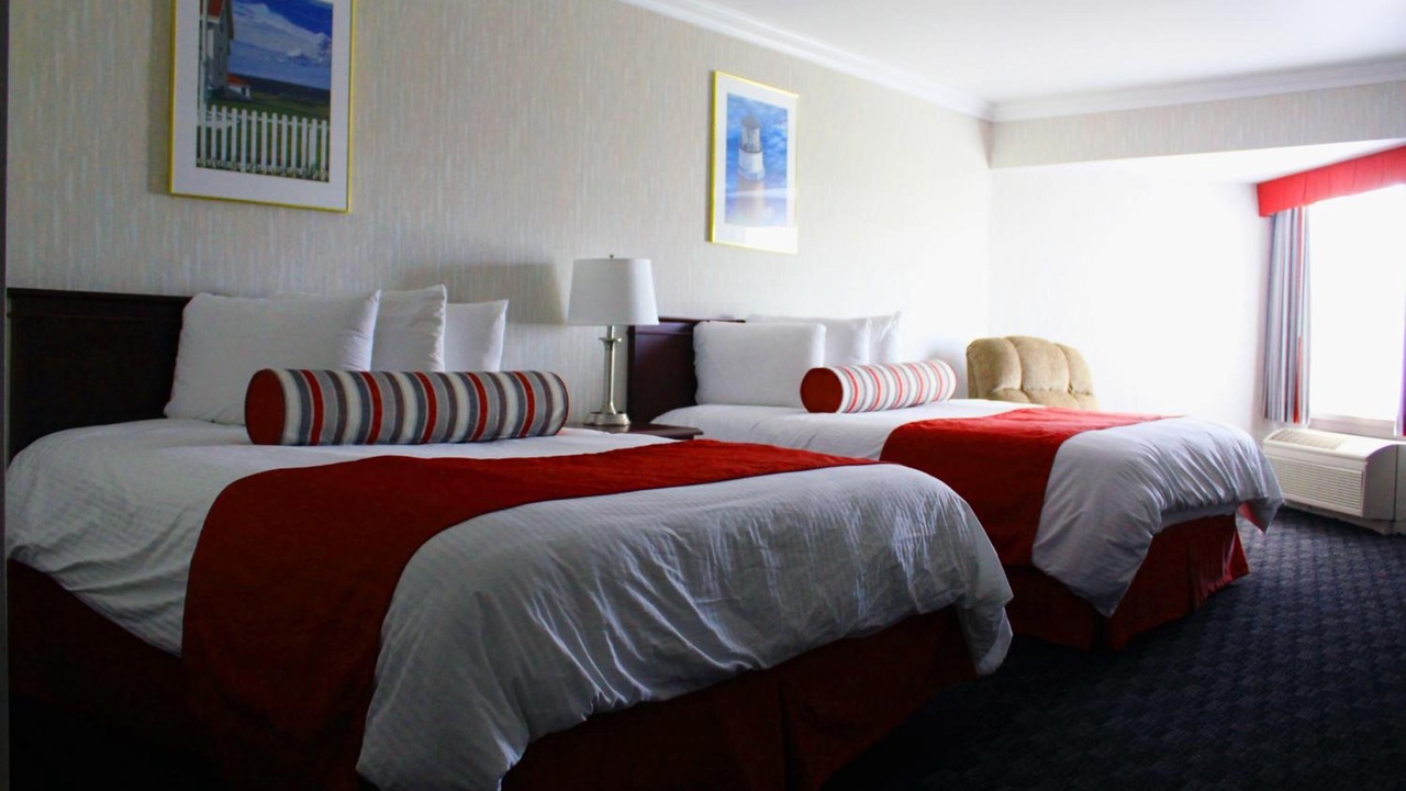 Photo of Others in North Sydney