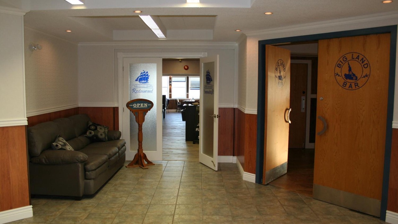 Photo of Others in North Sydney