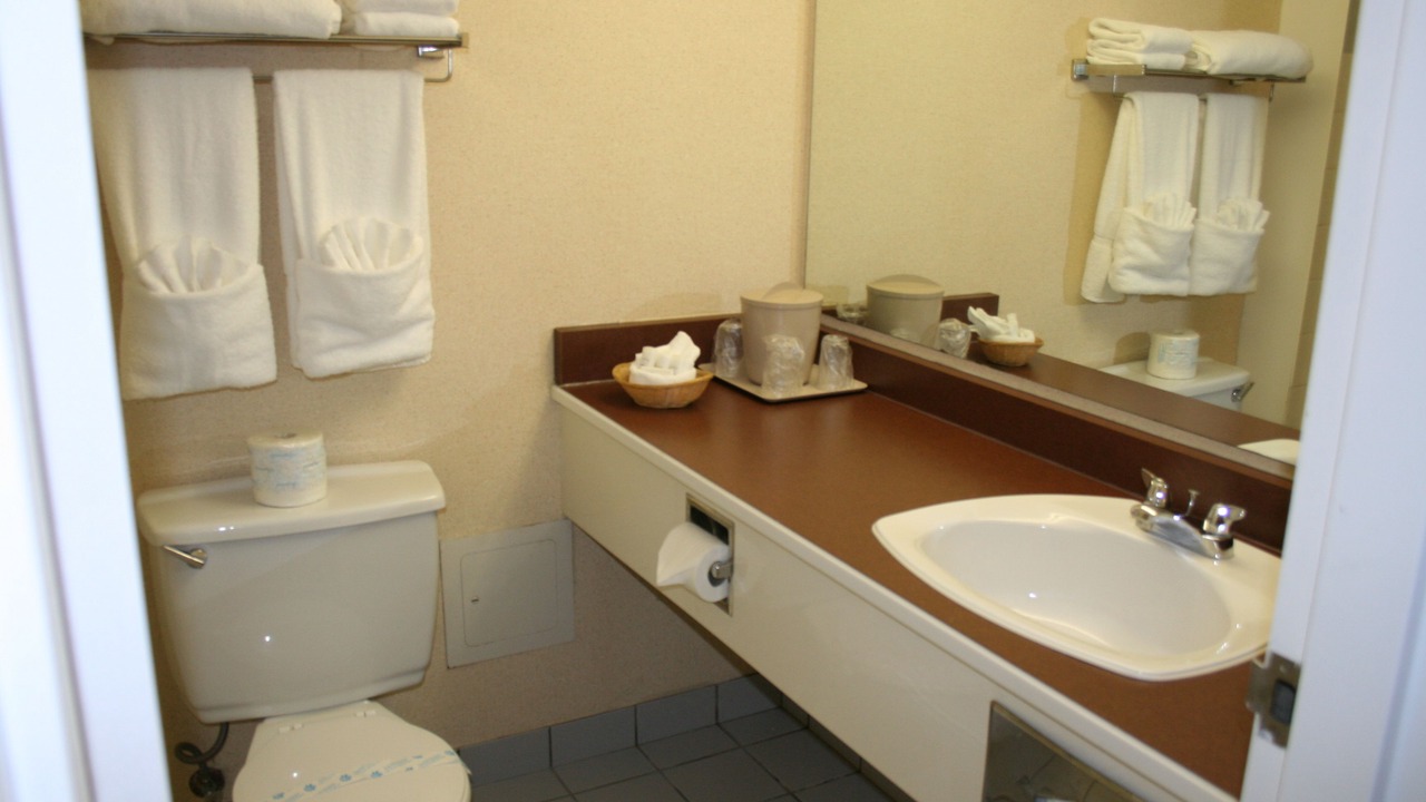 Photo of Others in North Sydney