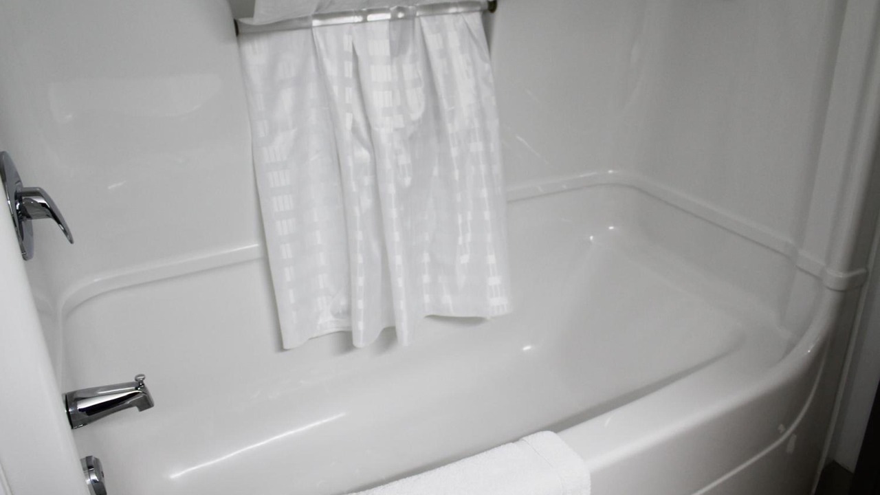 Photo of Others in North Sydney