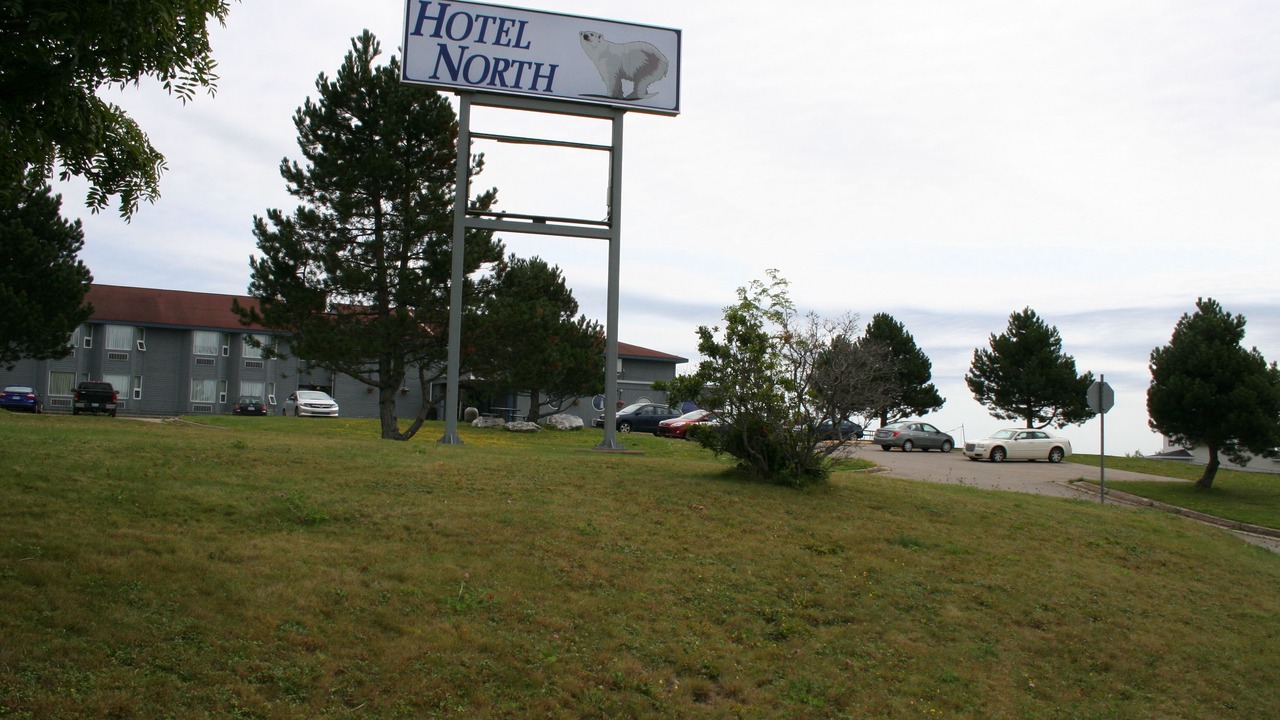 Photo of Outdoor in North Sydney