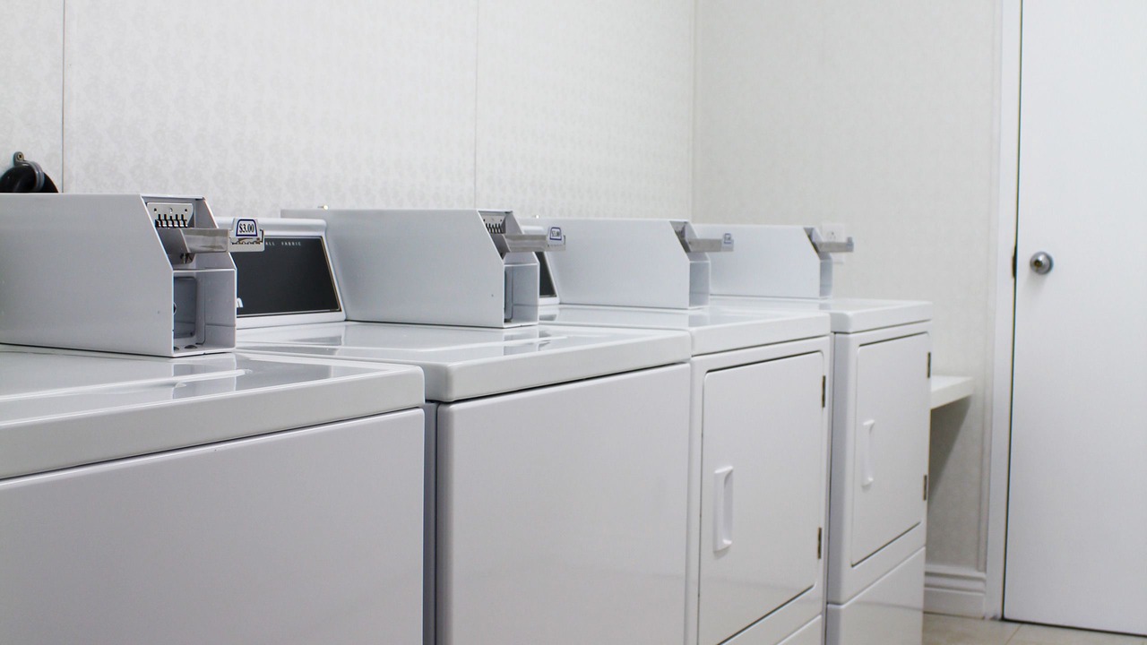 Photo of Bedroom in North Sydney