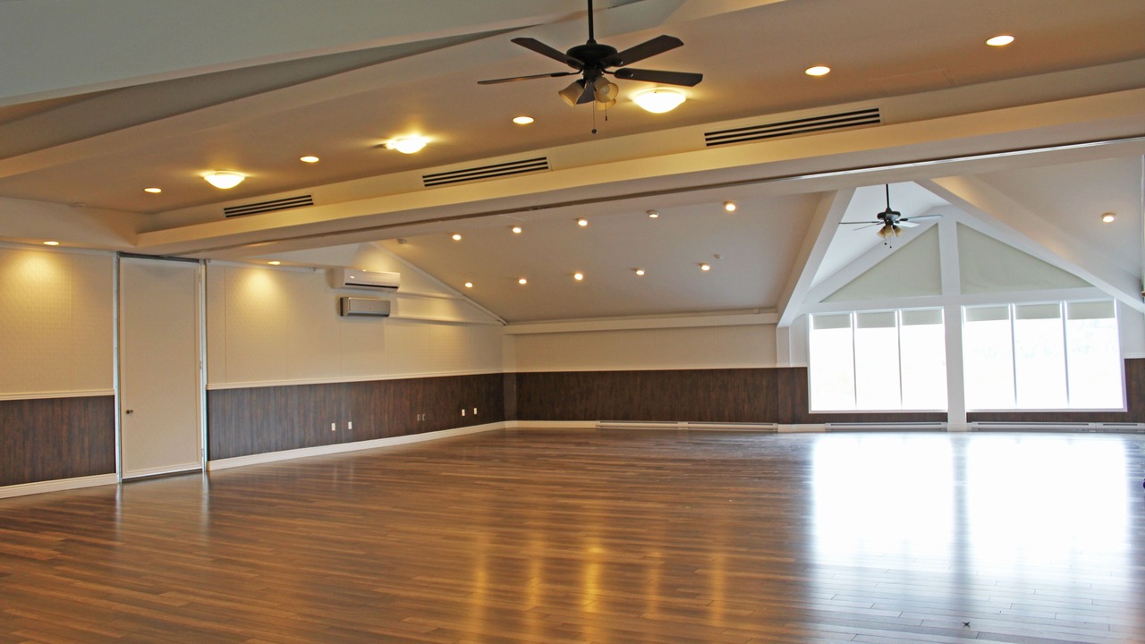 Photo of Others in North Sydney