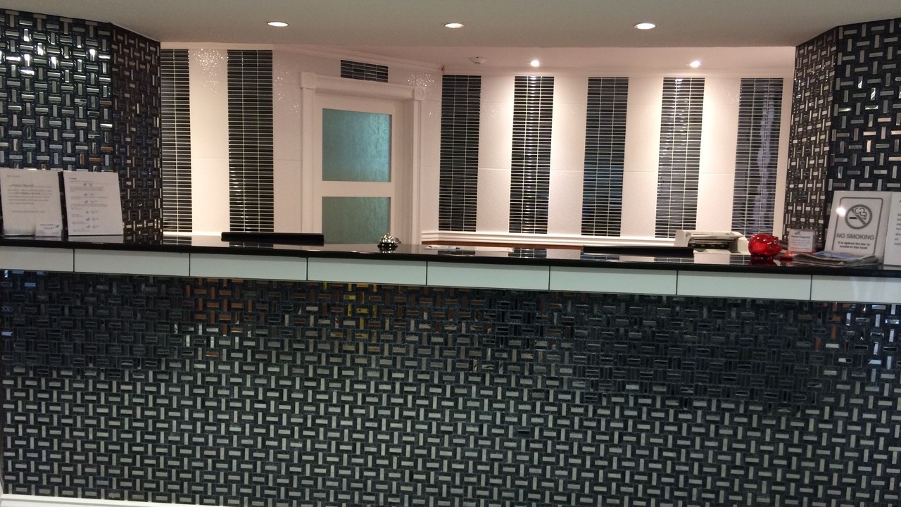 Photo of Others in North Sydney