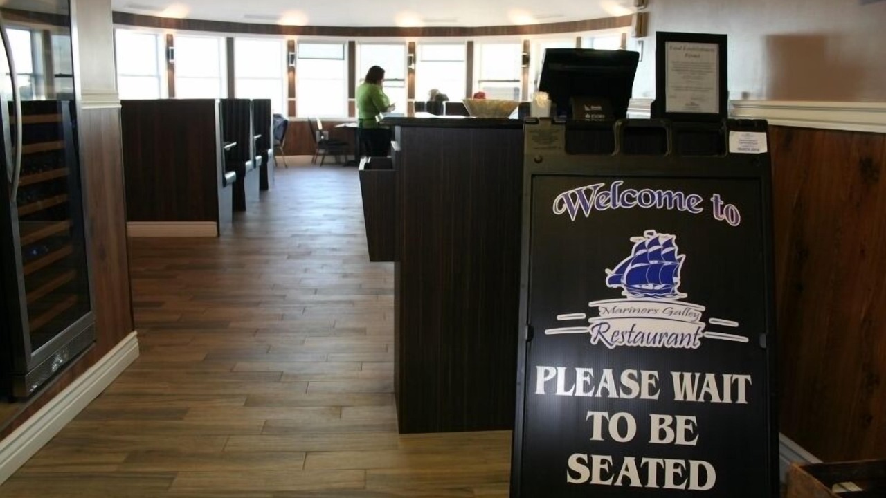 Photo of Others in North Sydney