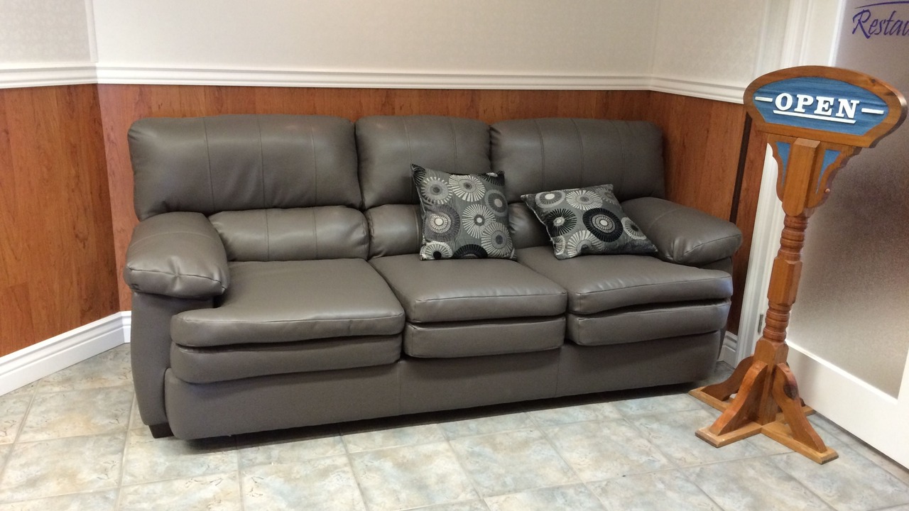 Photo of Others in North Sydney