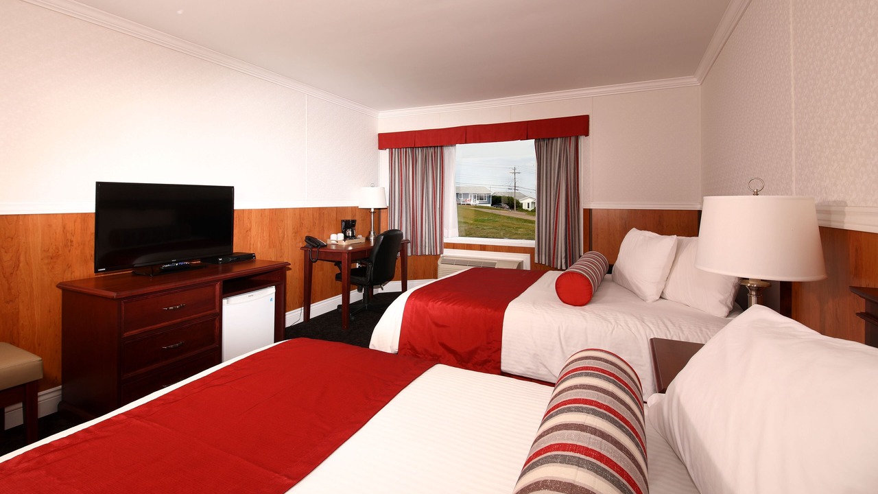 Photo of Bedroom in North Sydney