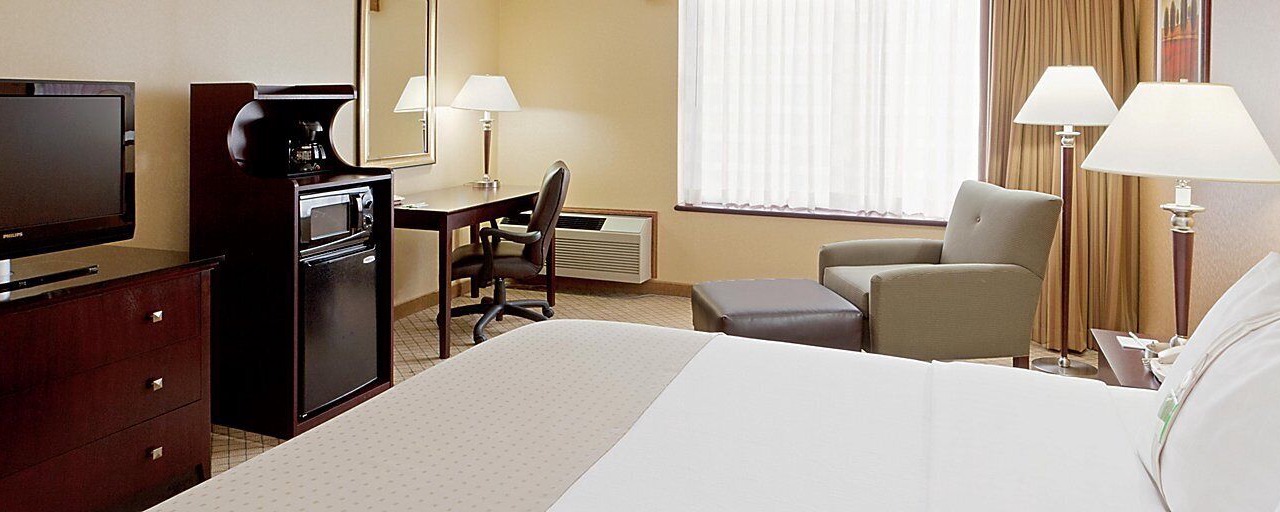 Photo of Bedroom in Town of Orangetown