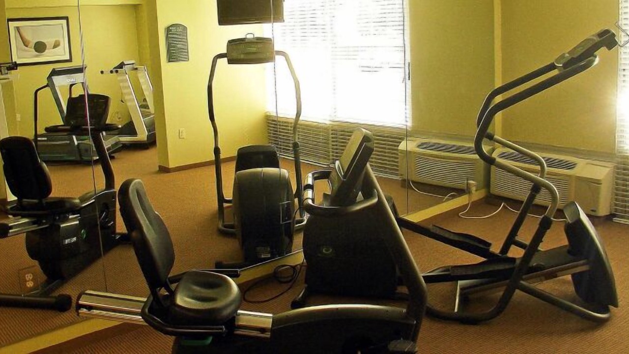 Photo of Others in Town of Orangetown