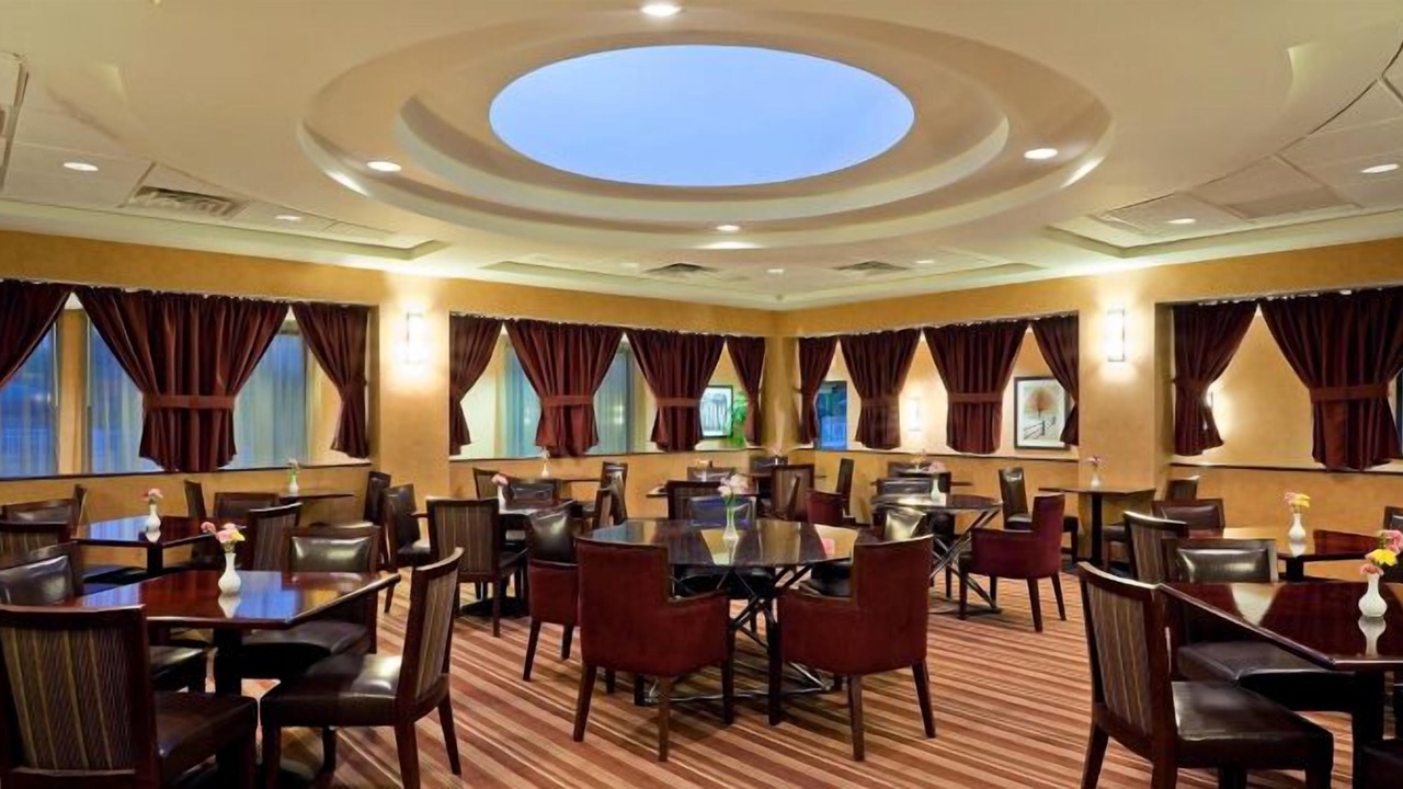 Photo of Others in Town of Orangetown