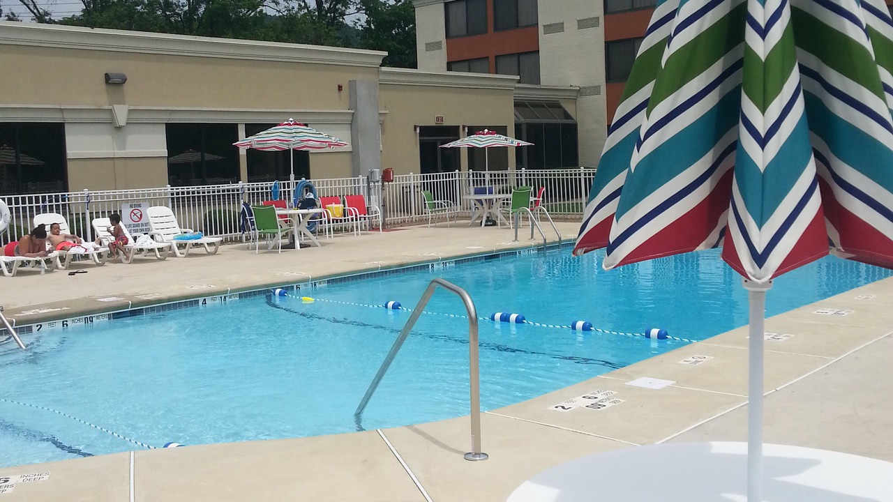 Photo of Outdoor in Town of Orangetown