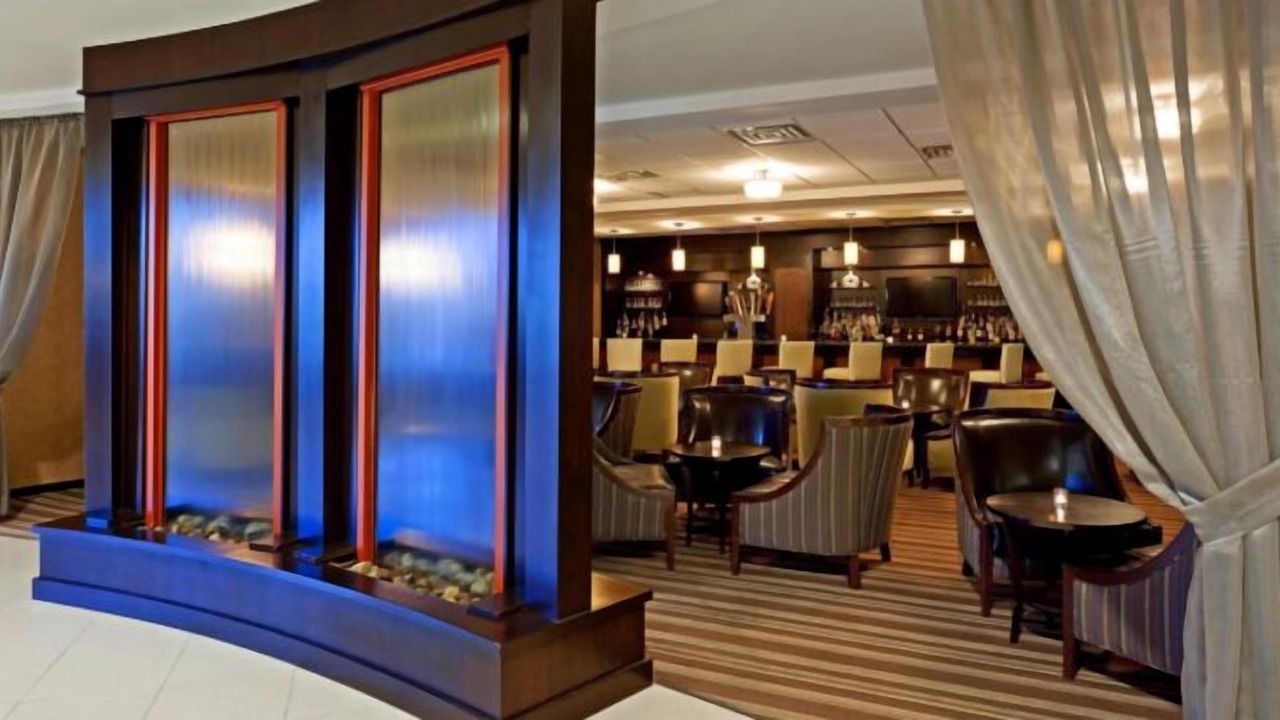 Photo of Others in Town of Orangetown