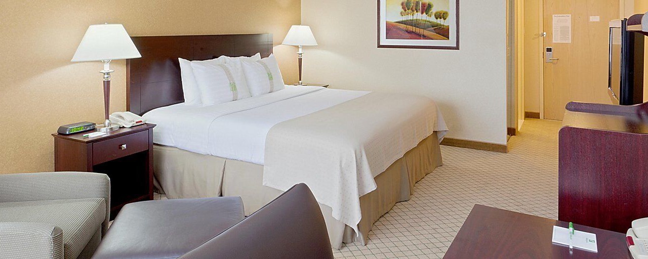 Photo of Bedroom in Town of Orangetown